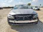 2013 BMW 5 series