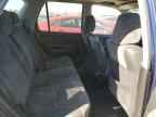 2002 HONDA CR-V