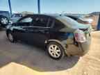 2010 NISSAN SENTRA