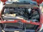 2007 DODGE RAM 1500