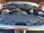 2009 DODGE RAM 1500