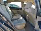 2011 HONDA CIVIC