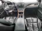2017 LINCOLN Continental