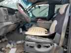 2002 FORD F-350