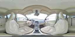 2015 VOLVO XC60