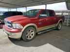 2012 DODGE RAM 1500