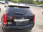 2014 CADILLAC SRX