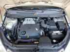 2008 KIA RONDO