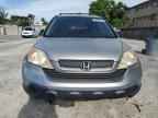 2008 HONDA CR-V