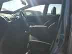 2015 TOYOTA PRIUS V