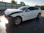 2016 JAGUAR Xj-Series