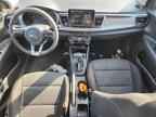 2021 KIA RIO