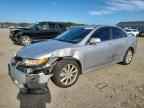2007 ACURA TSX