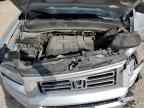 2006 HONDA Ridgeline