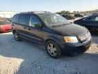 2010 DODGE GRAND CARAVAN