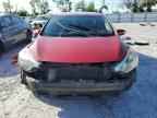 2014 KIA FORTE