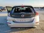 2019 NISSAN LEAF
