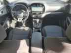 2022 KIA SOUL
