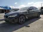 2023 BMW 5 series