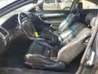 2004 HONDA ACCORD