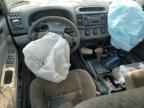 2002 TOYOTA CAMRY