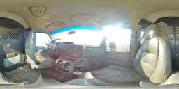 2009 FORD ECONOLINE