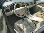 2008 VOLVO S80