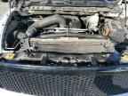 2012 DODGE RAM 1500
