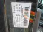 2002 DODGE RAM 1500