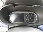 2024 NISSAN VERSA