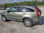 2008 HONDA CR-V