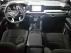2025 TOYOTA 4Runner