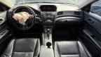 2014 ACURA ILX