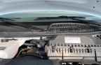 2024 GMC Savana