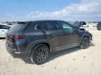 2023 MAZDA CX-50