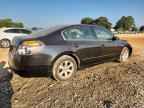 2008 NISSAN ALTIMA