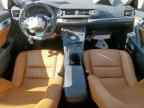 2013 LEXUS CT 200