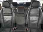 2011 VOLVO XC90