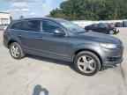 2014 AUDI Q7