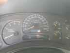 2005 CHEVROLET Silverado