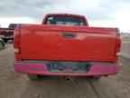 2004 DODGE RAM 1500