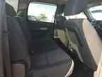 2011 CHEVROLET Silverado