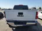 2015 GMC Sierra
