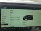 2024 RIVIAN R1s