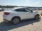 2015 BMW X6