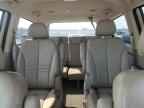 2014 KIA SEDONA