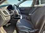 2023 KIA SELTOS