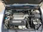 2004 HONDA ACCORD