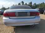 2005 BUICK Lesabre