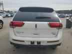 2012 LINCOLN MKX